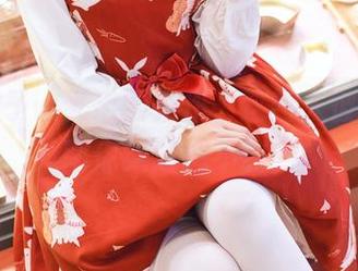 小野妹子w又出新力作，这四人彼女的美图你绝对想不到！