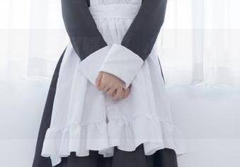 少女秩序 – 原图曝光！小葵的毛衣和我家冬天的冰箱之间的微妙关系，照片说了一切！