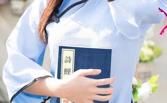 尤果网 – 在Pinkbaby的图片中，妹妹们的资源让自我怀疑都逃跑了！