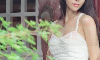 尤果网 – 你见过全套女仆的王谨轩吗？快来聊聊我们的“前世”！
