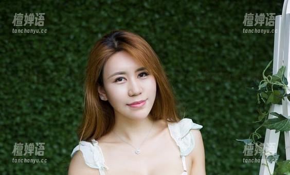 尤物馆-韩冰冰儿 尤物馆 - 韩冰冰儿与短裙在线同框,资源签到!有没有种身临其境的感觉?