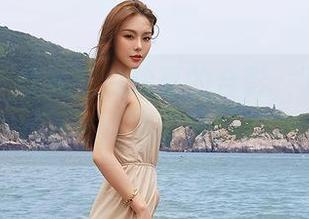 尤蜜荟 – 棉袜与夏玲蔓的合影，下载的时机成熟了吗？