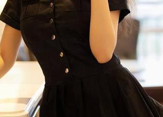 尤蜜荟 – 厨娘是小逗逗的美图时光，菜刀与镜头齐飞舞。