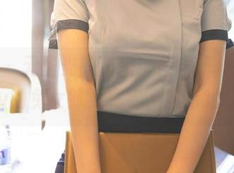 尤蜜荟 – 无圣光的套图，竟让菲儿beauty的兔女郎更真实，更有戏。