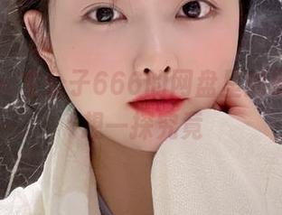 微密圈 – 左公子666的网盘里的厨娘，真想一探究竟