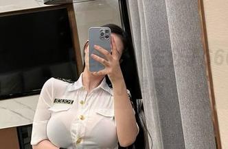 微密圈 – 全套黑丝图集，左公子666又一次拯救了单反