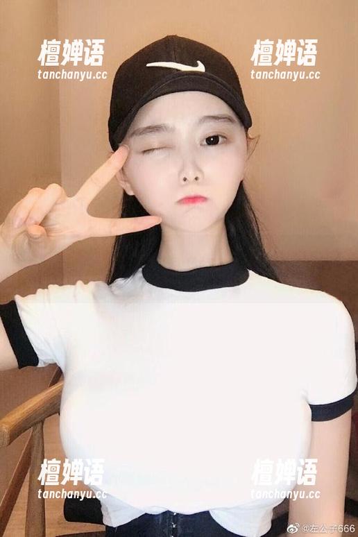 微密圈 - 左公子666的私信回应：青蛙蹲图集，快来下载一份呗。