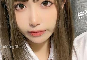 布丁大法的豹纹cos：这身行头是要去狩猎吗？