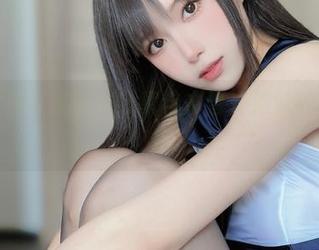 布丁大法又来了，分享这本晋升姐妹的秘籍合集