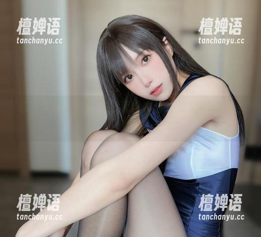 布丁大法又来了，分享这本晋升姐妹的秘籍合集