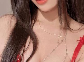 悬浮在图库里的湿赤脚，是布丁大法的味道？