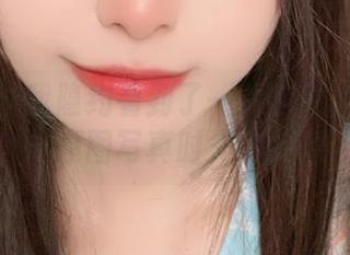 布丁大法我隐约看到了一片纯白的沙滩——原图写真时光的味道