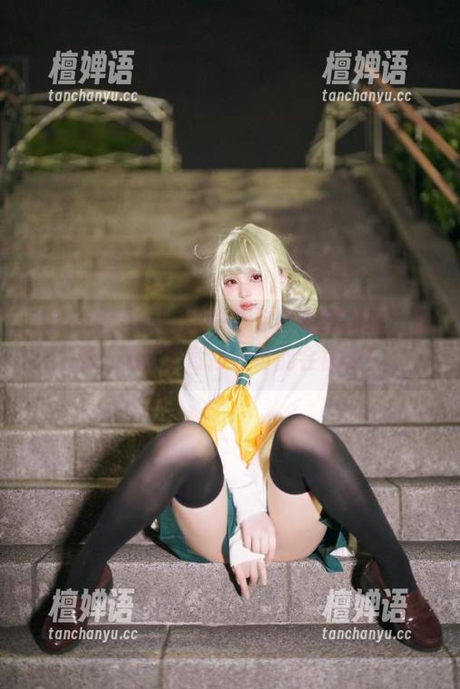 幼爱youmeko 幼爱youmeko秘书带你看隐藏美图,注意,你的下载按钮可能会被撩!