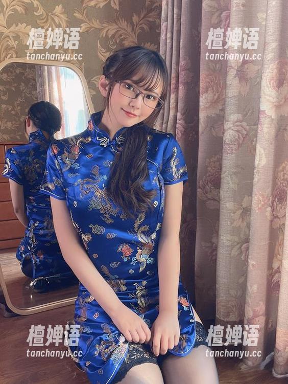 微密圈 - 办公室里的张思允nice：美图翻拍大作战，分享我的小花招！