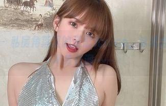 微密圈 – 私房角落里的张思允nice，泳装合集真是不肯低调……