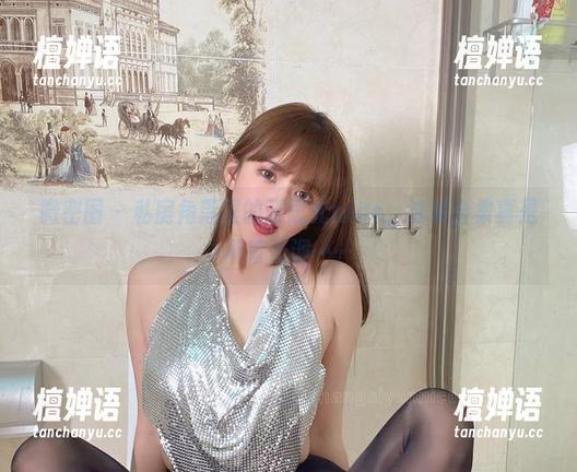 微密圈 - 私房角落里的张思允nice，泳装合集真是不肯低调……