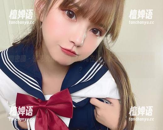 微密圈 - 张思允nice的双马尾在线，哪个角度最可爱呢？
