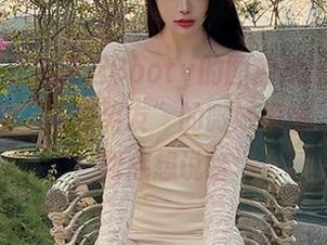 微密圈 – 徐莉芝Booty的图库放出私藏！下载这位“闷骚男友”的微妙表情，看看他到底想说啥