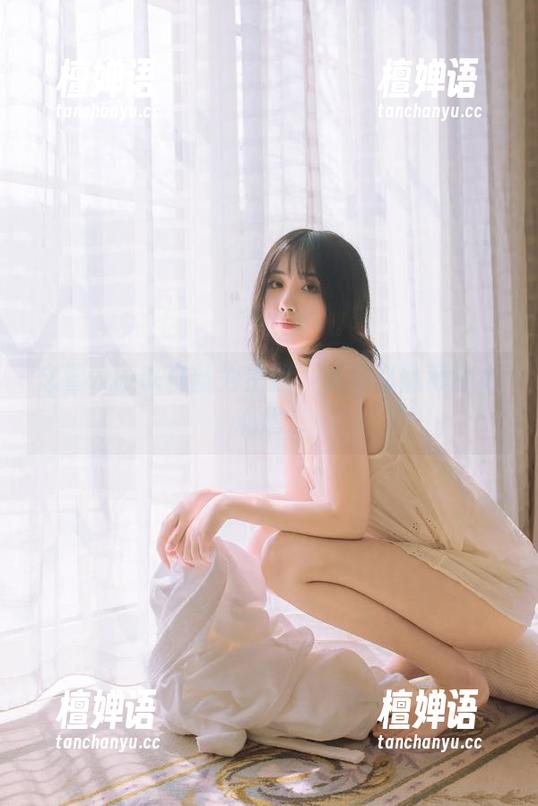 念雪ww以白丝为主题，私房必隐藏的小心思...