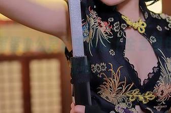 您的蛋蛋办公室戳中肺腑｜全套图包恭候光临。