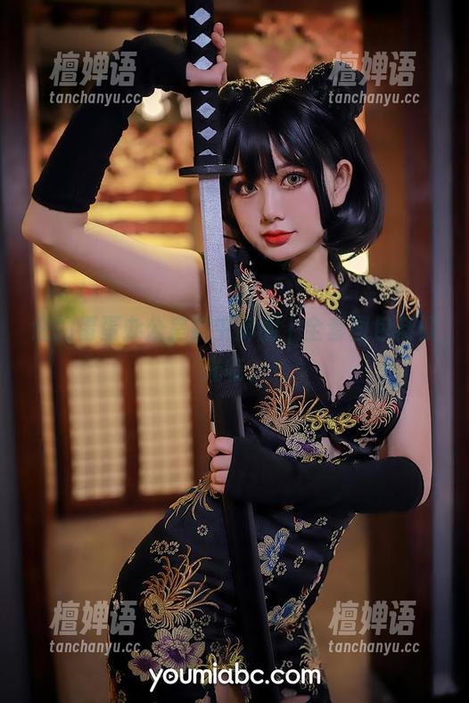 您的蛋蛋办公室戳中肺腑｜全套图包恭候光临。