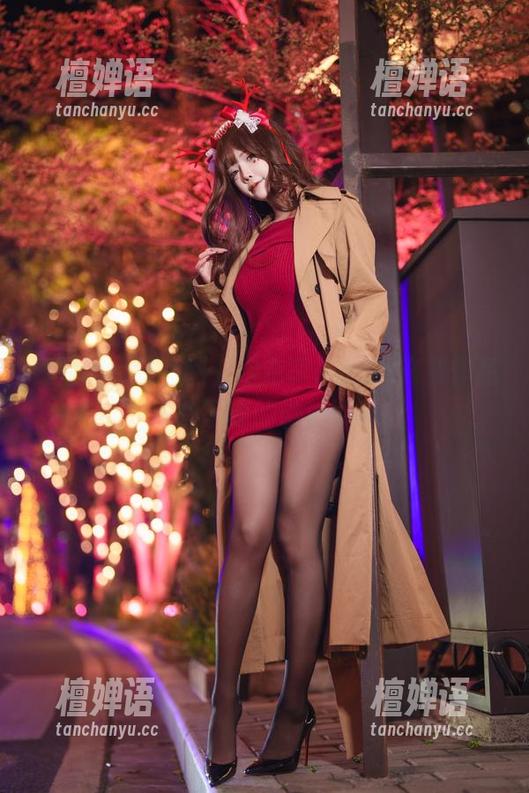 课堂的叛逆者啊，抱走莫子aa的高清作品等你下课的微妙暗示