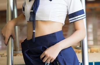 推女神 – 这里有美腿！快把汪佩妮Penny的作品下载到你的图库里，不然可别后悔！