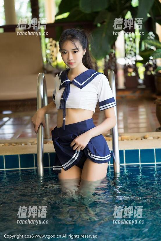 推女神-汪佩妮Penny 推女神 - 这里有美腿!快把汪佩妮Penny的作品下载到你的图库里,不然可别后悔!