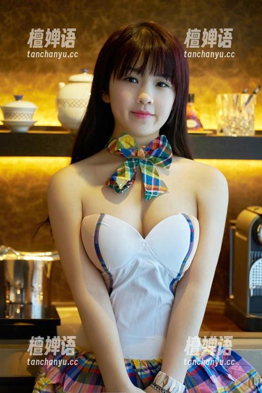 推女郎-田芯娜 推女郎 - 图片加载中:田芯娜在纯白中的自我迷失,想下载吗?