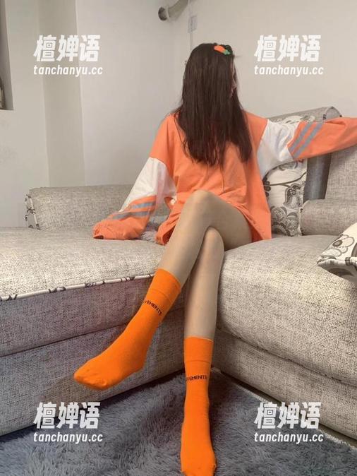 微密圈 - 提袜少女的眼镜合集：这一刻，让下载成为最轻松的“看”！