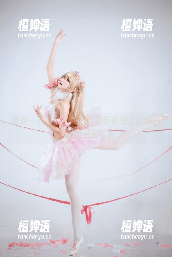 看是一只熊仔吗如何在碧蓝航线上打造出逸仙的惊艳写真