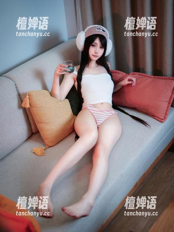 高清合集！晓美妈微醺时的迷离瞳孔