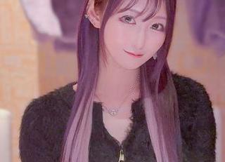 办公室与cos的完美结合，月城委员会来分享她的“职场生存记”。