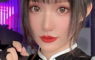 木之本果和服写真合集：这个姿势咋那么会撩呢…