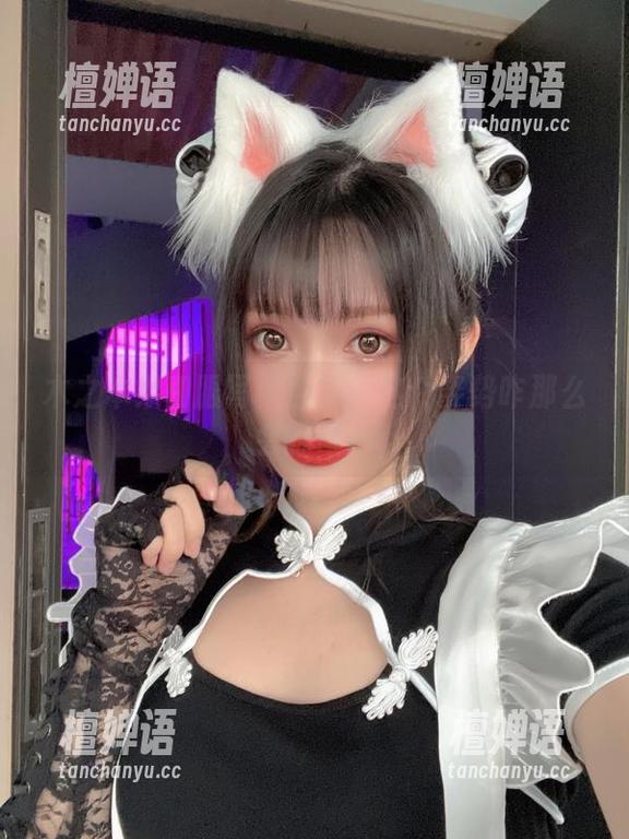 木之本果 木之本果和服写真合集:这个姿势咋那么会撩呢…