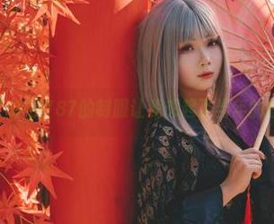 资源分享：末夜787的制服让我想起了当年的校园岁月。