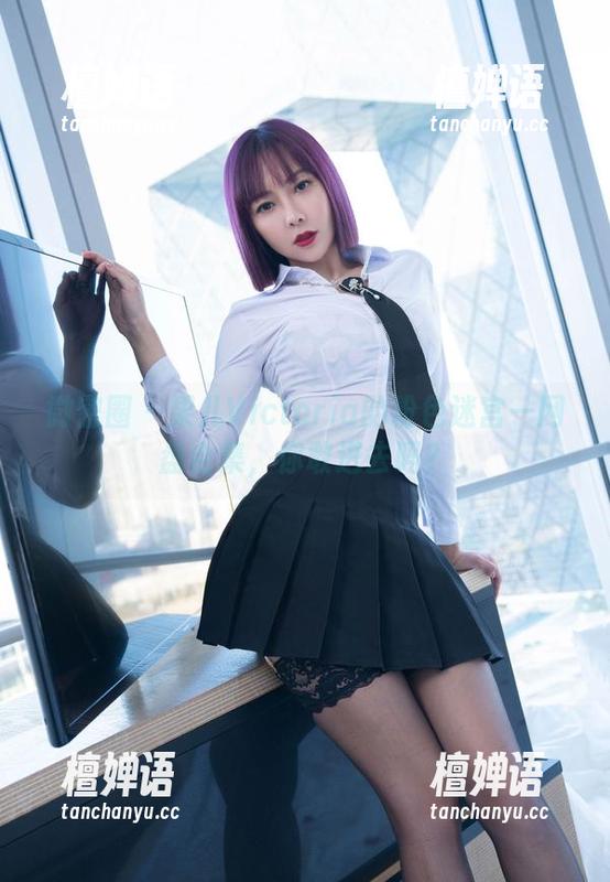果儿Victoria 微密圈 - 果儿Victoria的粉色迷宫—网盘合集,你敢进去吗?