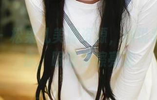 果团网 – 松果儿美脚资源，别说我没提醒你，眼睛要擦亮哦