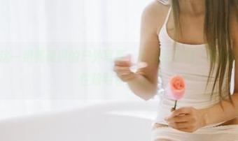 果团网 – 这一组莫雅淇的户外写真，不说我也懂，真的是把自我随性放到极致了！