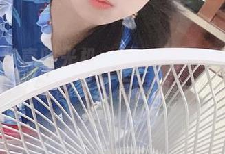 柳丸的写真时光机：2021年会员特别大片，点进来找找有没有你的小心脏跳动！