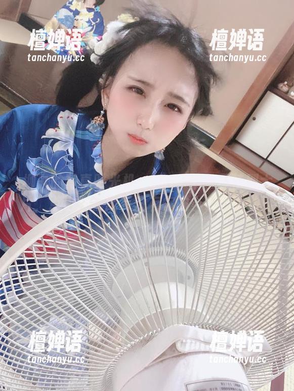 柳丸的写真时光机：2021年会员特别大片，点进来找找有没有你的小心脏跳动！