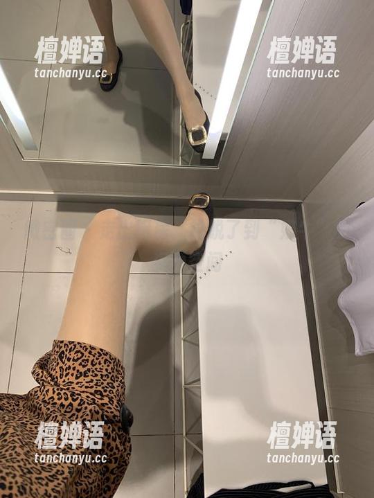 微密圈 - 走出厨房，桃脱了到“奶牛”的资源空间