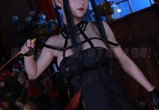 桜满三时的毛衣美图，咋下载那么慢呀！