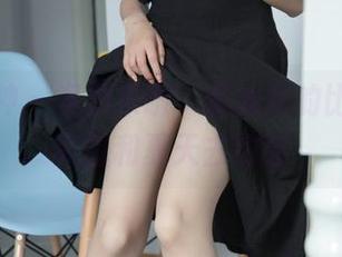 梦丝女神 – 资源来啦，莹仙女的比基尼，真想和夏天去约会