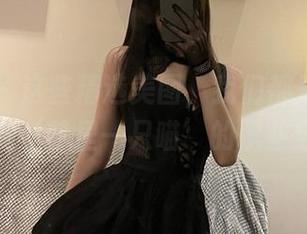 微密圈 – 这些精选美图，我们都是赶来帮忙评判‘梦里一只喵’的职业穿搭！