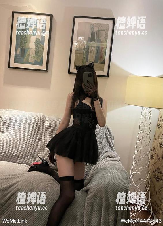 梦里一只喵 微密圈 - 这些精选美图,我们都是赶来帮忙评判‘梦里一只喵’的职业穿搭!