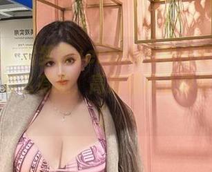 微密圈 – 看梦露veronica如何把职业装演绎得那么有趣，高清照片让你停不下来！