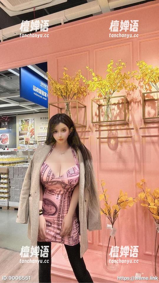 梦露veronica 微密圈 - 看梦露veronica如何把职业装演绎得那么有趣,高清照片让你停不下来!
