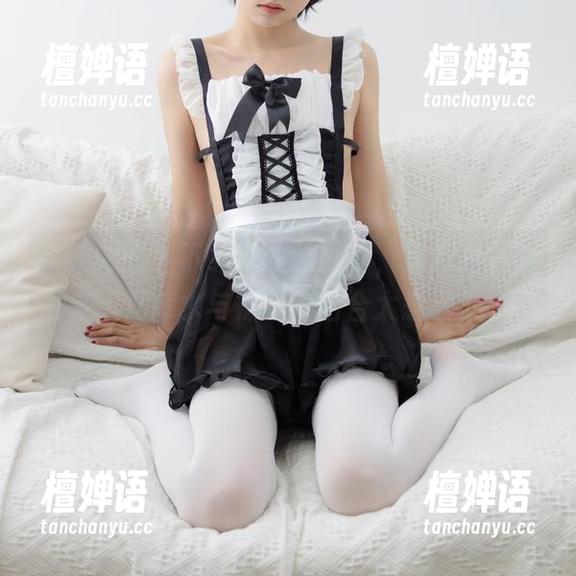 森萝财团 - 下载乃晴的新作，清凉感扑面而来，死库水与裸足的结合太惹眼了嘛！