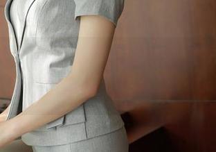 模范学院 – 旗袍才是真正的魔法衣，NaNa_baby的更新让我直呼“这不科学”！